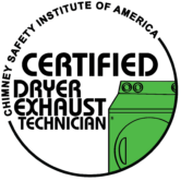 Winston's has CDET certified technicians